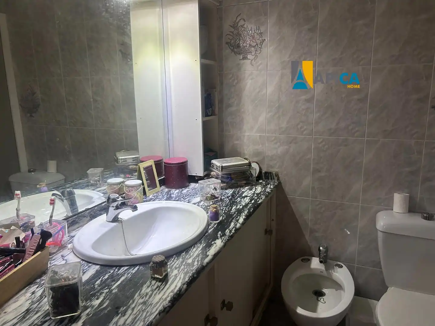 Wohnung zum Verkauf in Barbate ciudad