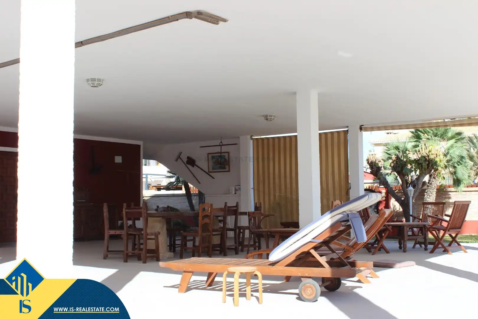 Villa avec piscine à vendre à Orihuela Costa, imagen 12