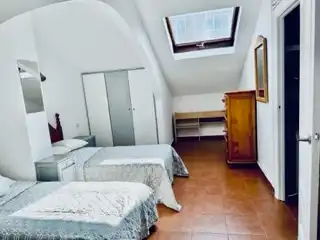 Wohnungen zur Miete in Calle Relojero Losada, 19, Crucero