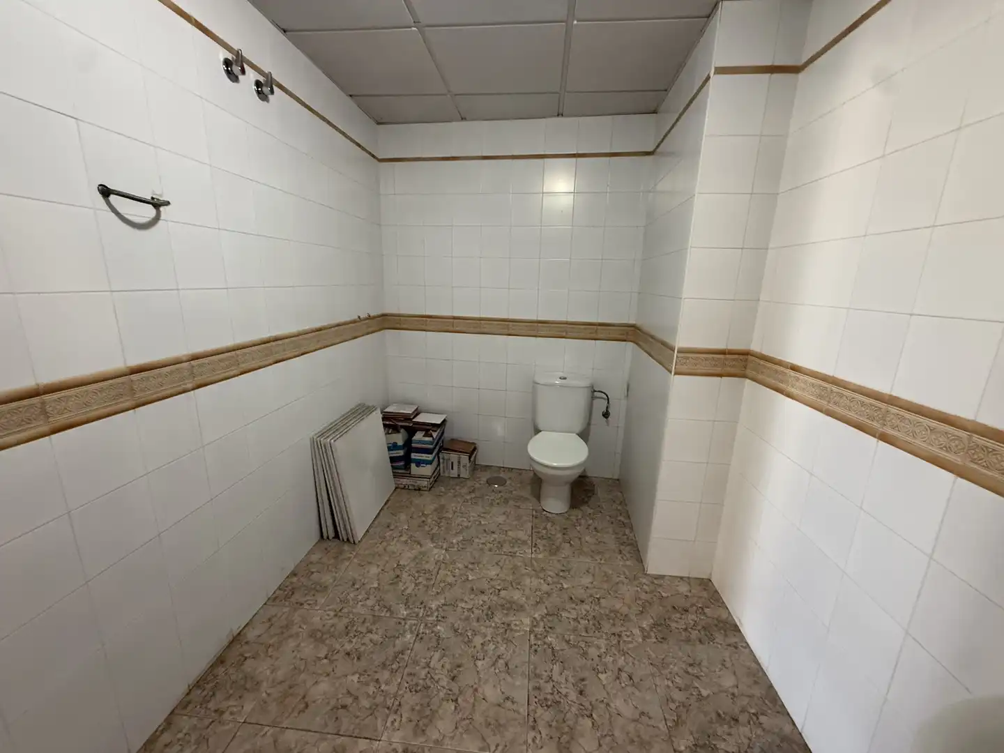 Casa o xalet en venda en Loja