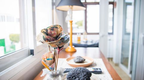 Photo 4 of Flat for sale in Calle Bajamar, Playa Honda, San Bartolomé