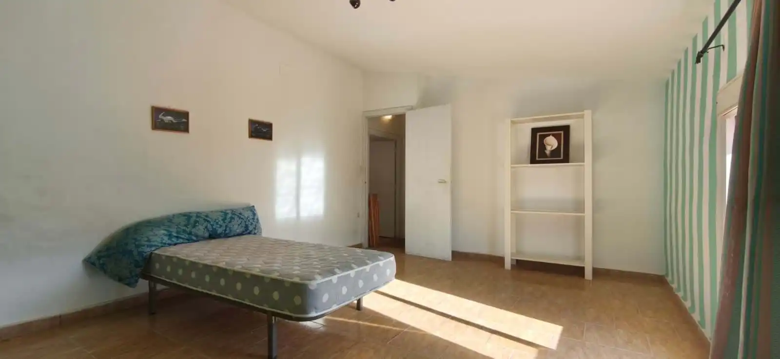 Casa en venda a Plaza la concordia, imagen 12
