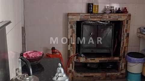 Foto 4 de Casa o xalet en venda a Les Coves de Vinromà, Castellón