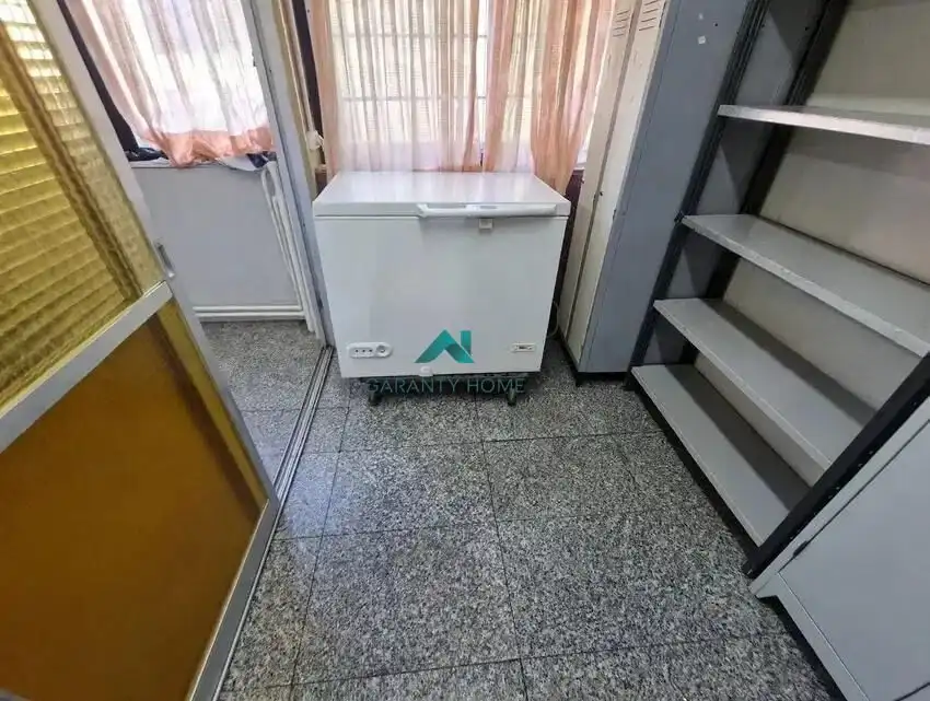 Local commercial à vendre à Centro, imagen 14
