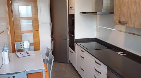 Foto 4 de Casa o chalet de alquiler en Facultad de Medicina, Albacete