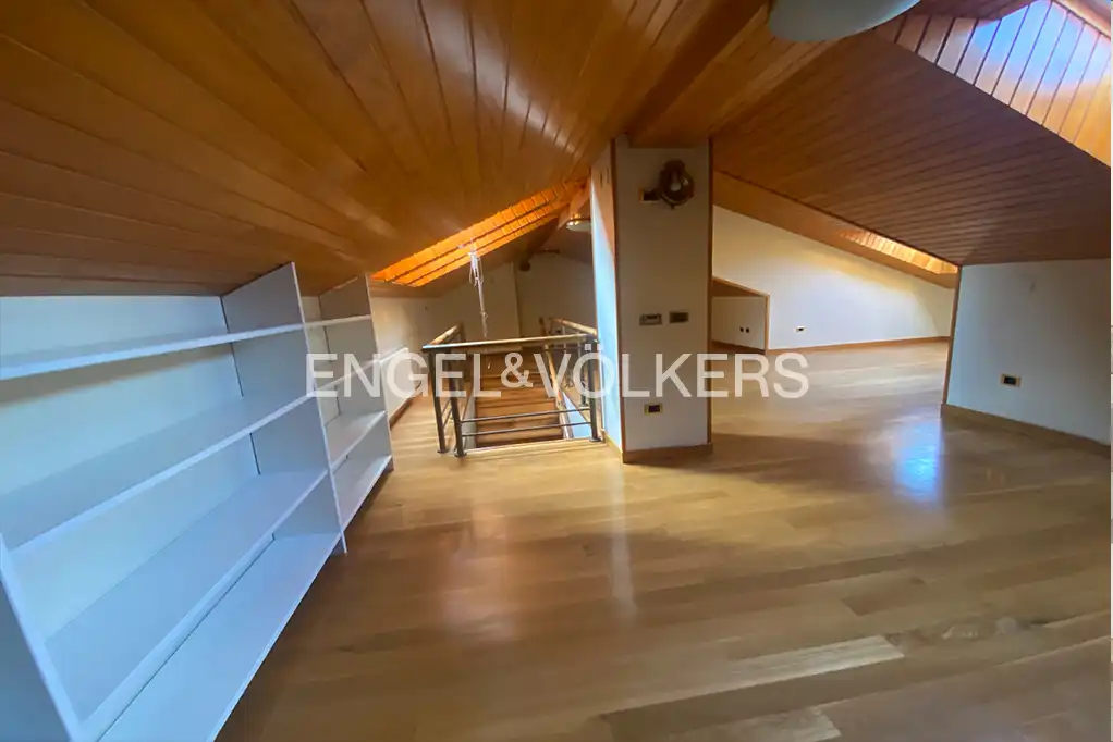 Haus mit Garten zum Verkauf in Ciudad Naranco - Prados de La Fuente, imagen 14