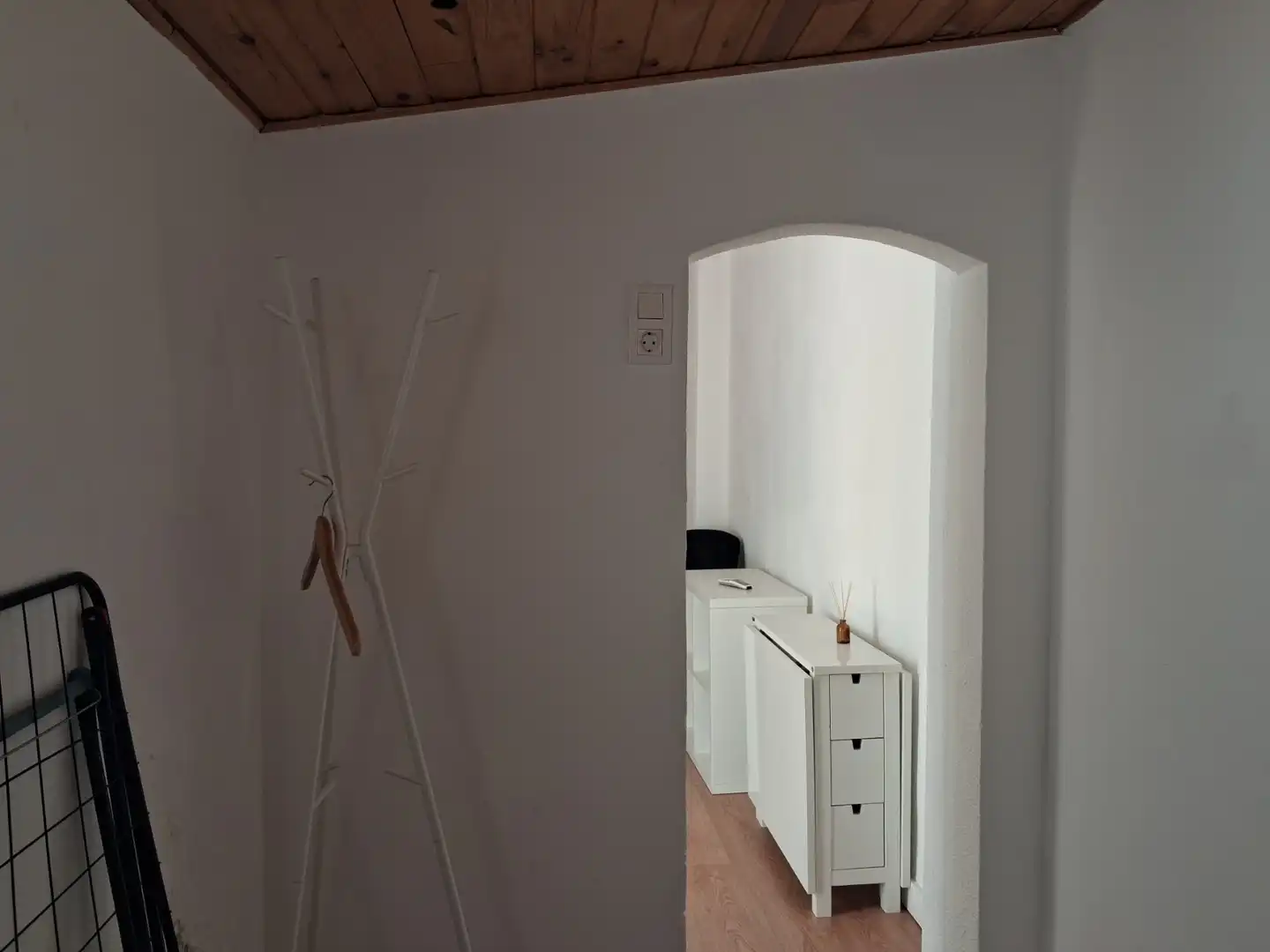 Apartament en venda en Zaragoza amb Aire condicionat, Calefacció i Parquet