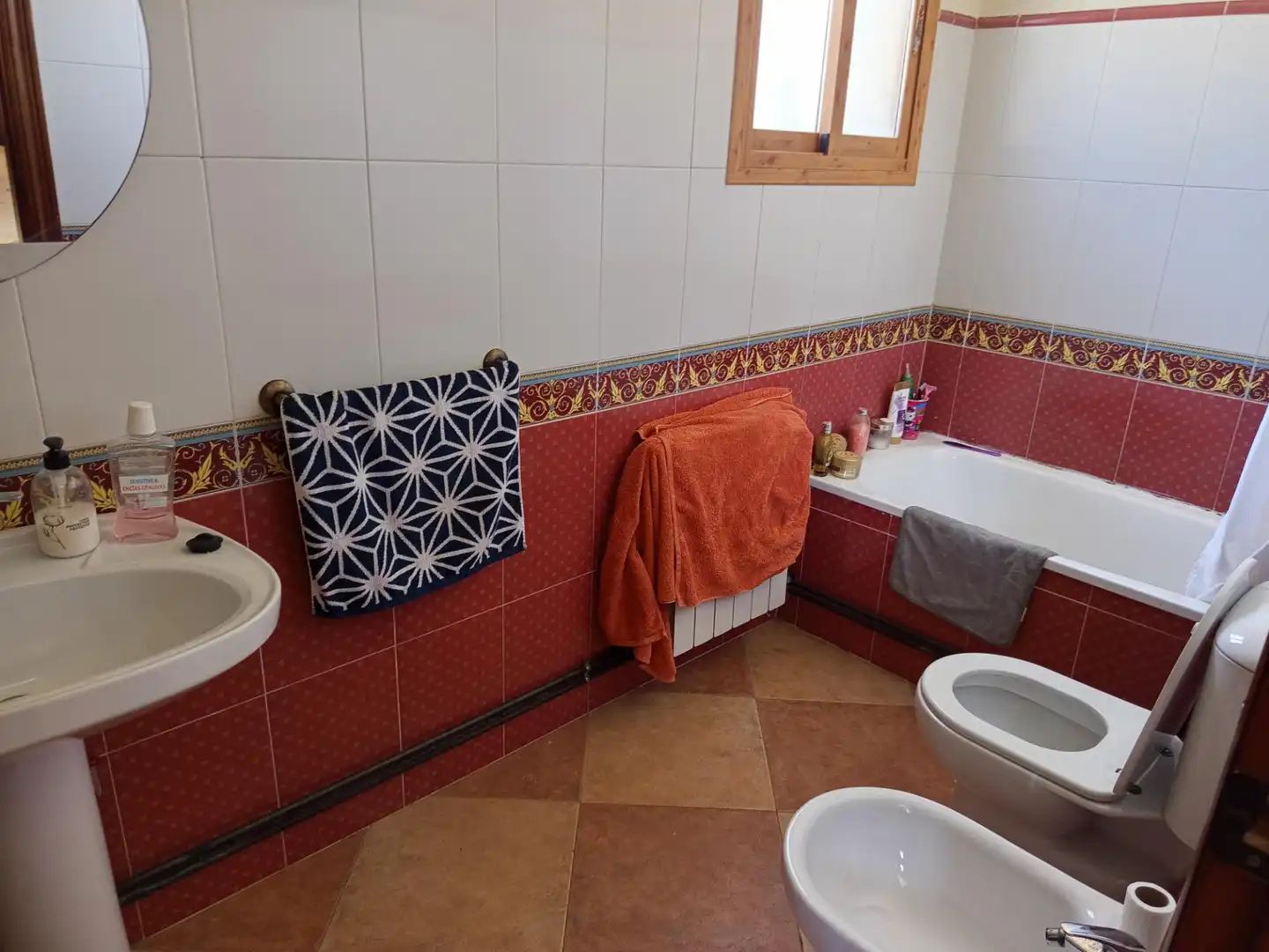 Terreni e lotti in vendita a Puente Tablas - Puente Nuevo - Cerro Molina, imagen 16