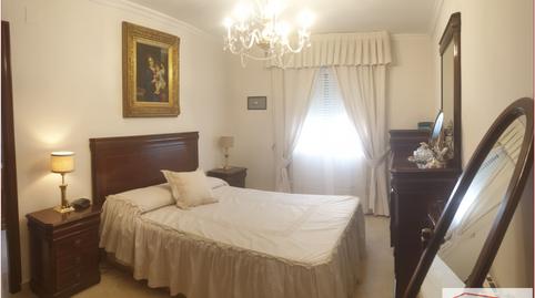 Photo 4 of Flat for sale in Calle Alfonso XII, Arenal - Museo, Sevilla