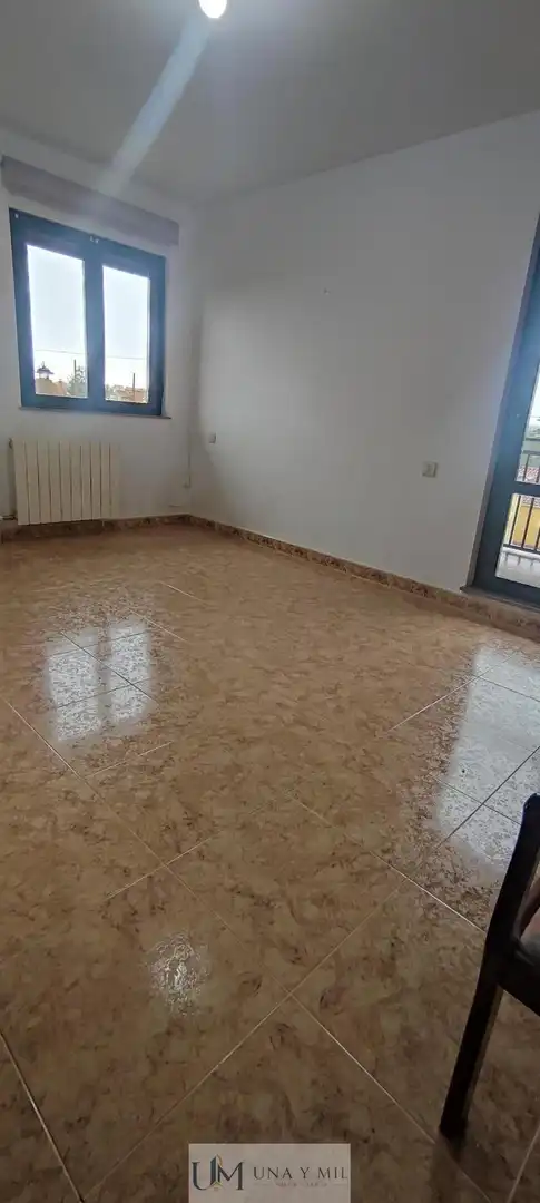 Houses for sale in Morille, Salamanca