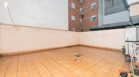 Foto 3 de Piso en venta en San Isidro, Getafe