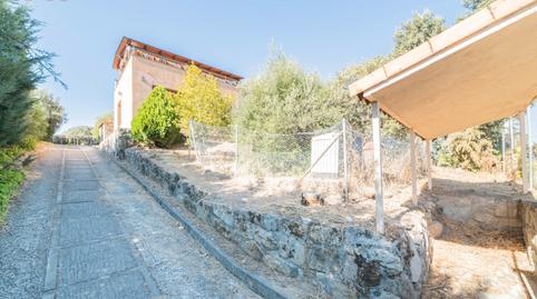 Photo 2 of House or chalet for sale in Avenida de la Pizarrera, 18y, Mojadillas - Parque de las Infantas - El Paraiso, Madrid