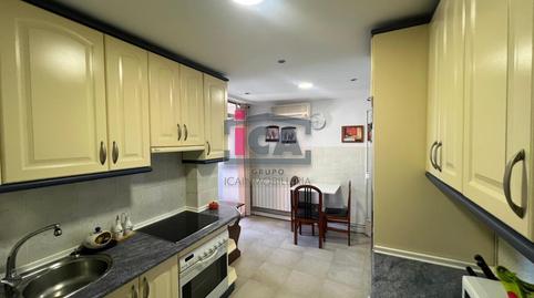 Foto 5 de Pis de lloguer a Calle Profesor Hernandez Pacheco, Casco Antiguo, Cáceres