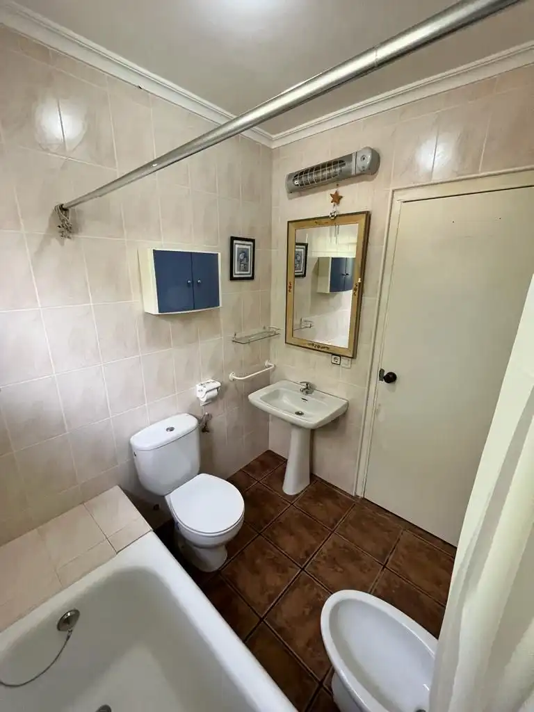 Casa rústica en venda a Alcázar de San Juan, imagen 22