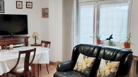 Photo 2 of Flat for sale in Garrido Norte, Salamanca Capital