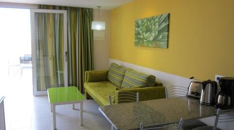 Foto 3 de Apartamento en venta en Puerto Rico, Las Palmas