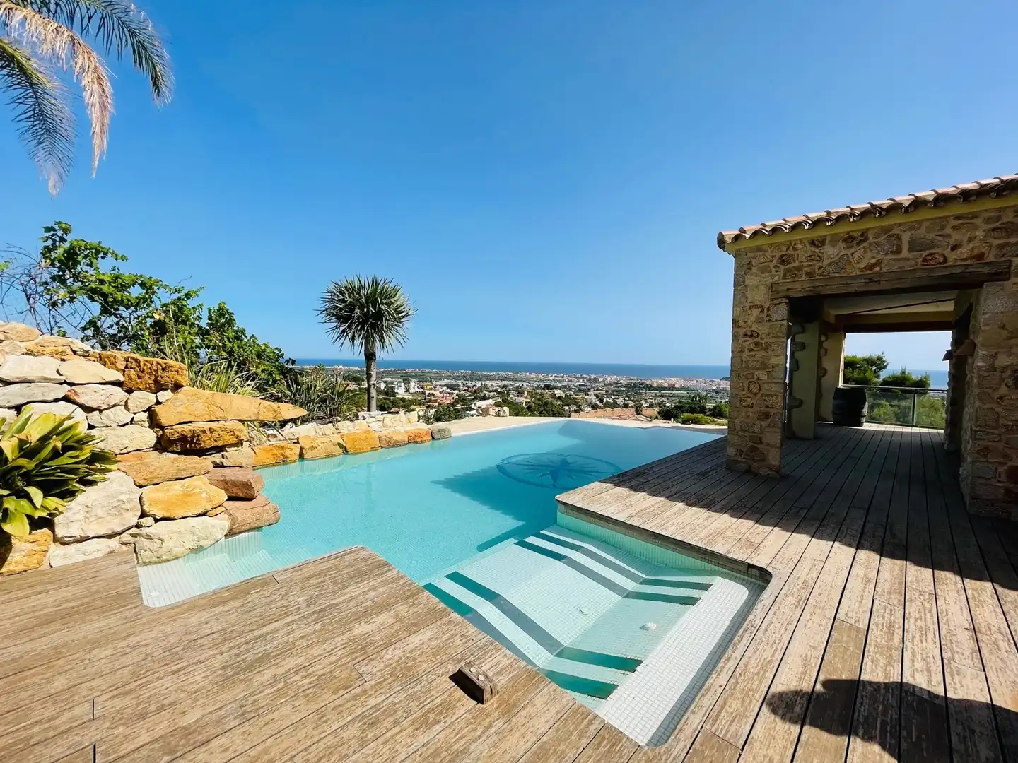 Casa en venta en La Pedrera - Vessanes, imagen 25