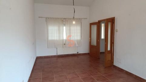 Foto 3 de Casa o xalet de lloguer a Cañada del Conde, Aldeamayor de San Martín, Valladolid