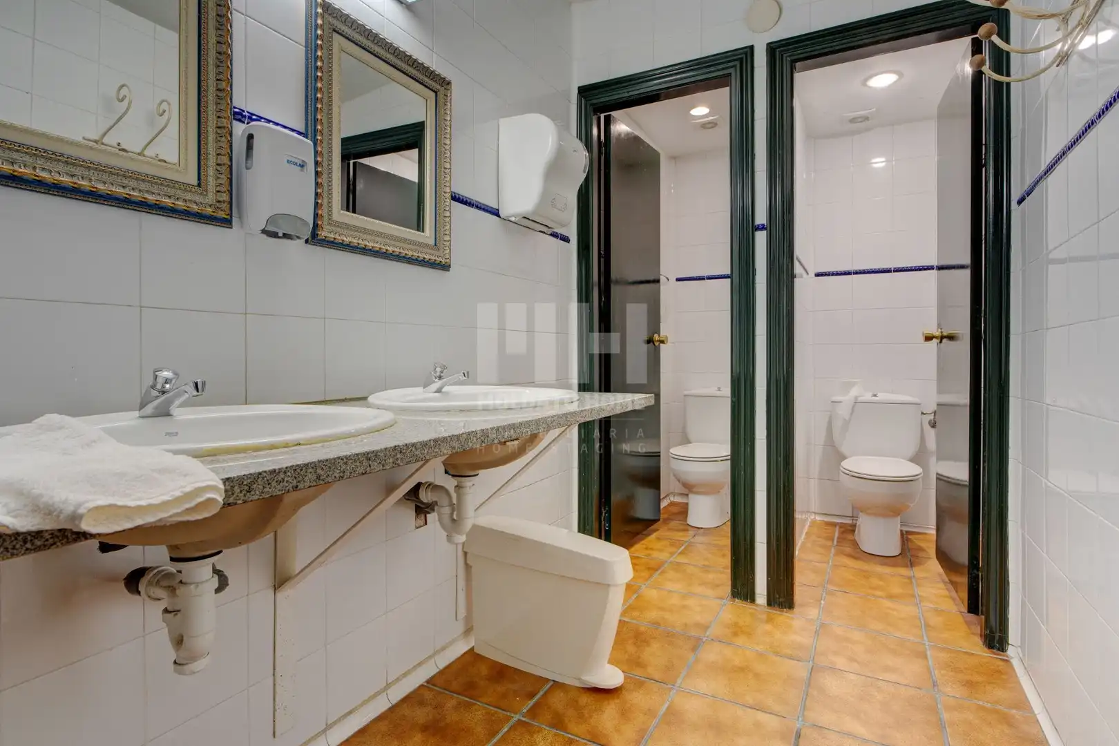 House for sale in Ezkio-Itsaso, imagen 31