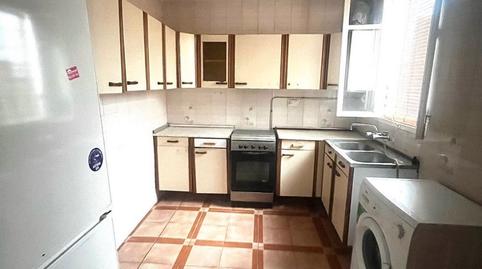 Photo 2 of House or chalet for sale in Mancha Real, Jaén