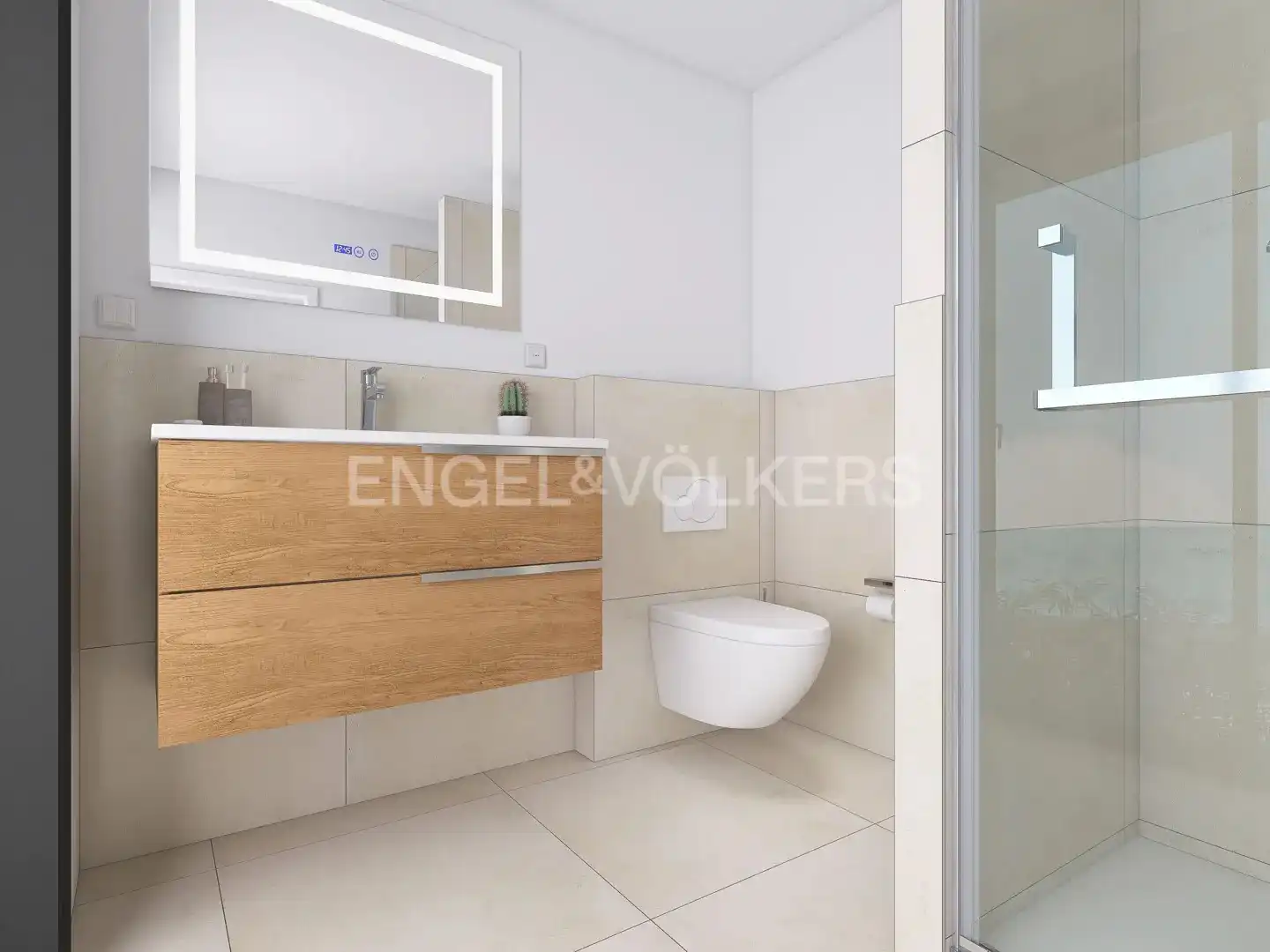 Detached homes for sale in Mas Alba