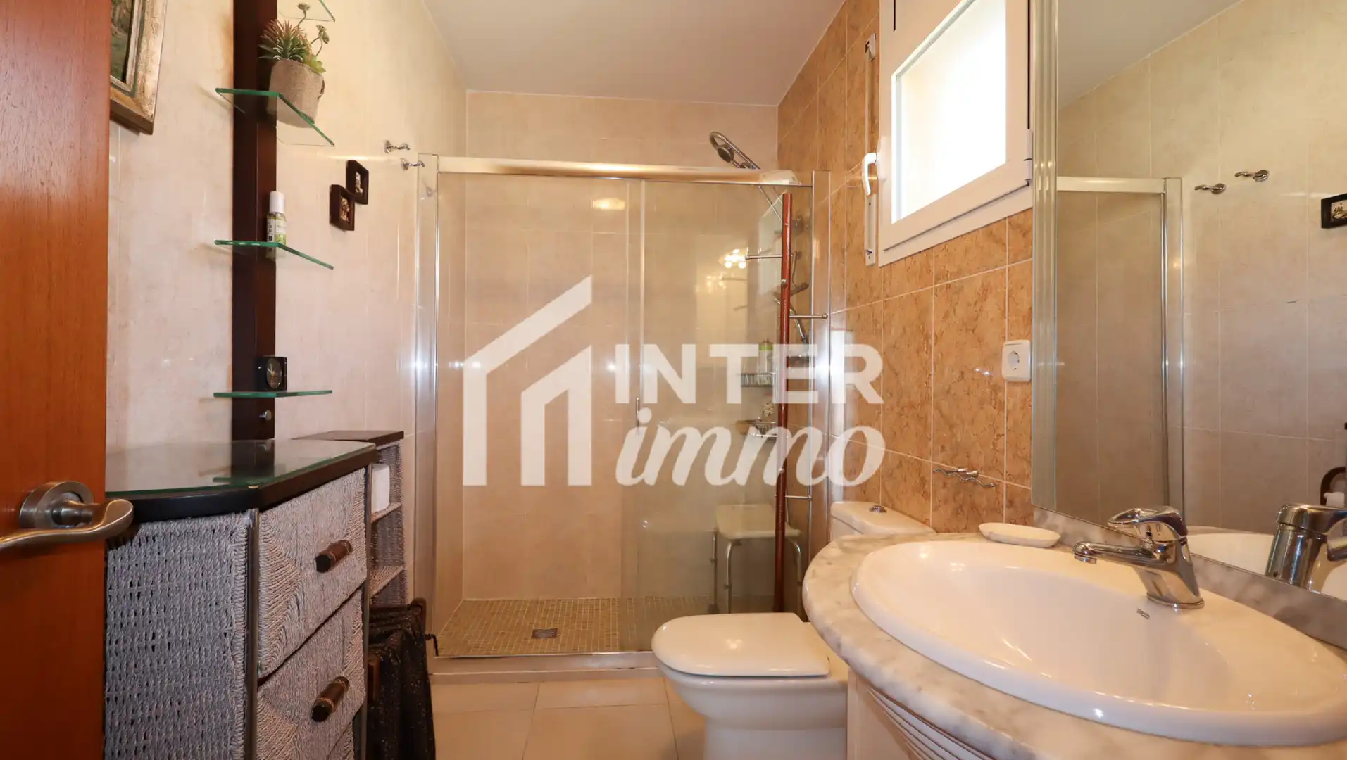 Maison à vendre à Carretera Port de la Selva 40, imagen 21