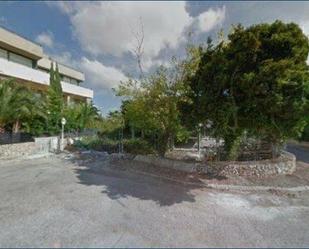 Residential for sale in Son Servera