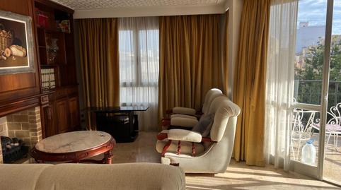 Foto 5 de Pis en venda a Gran Via de Colom, Illes Balears