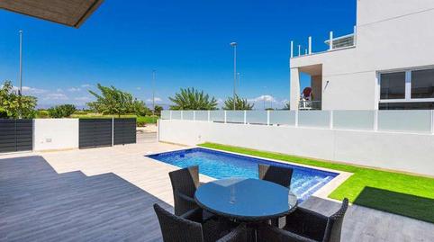 Photo 2 of Duplex for sale in Daya Nueva, Alicante