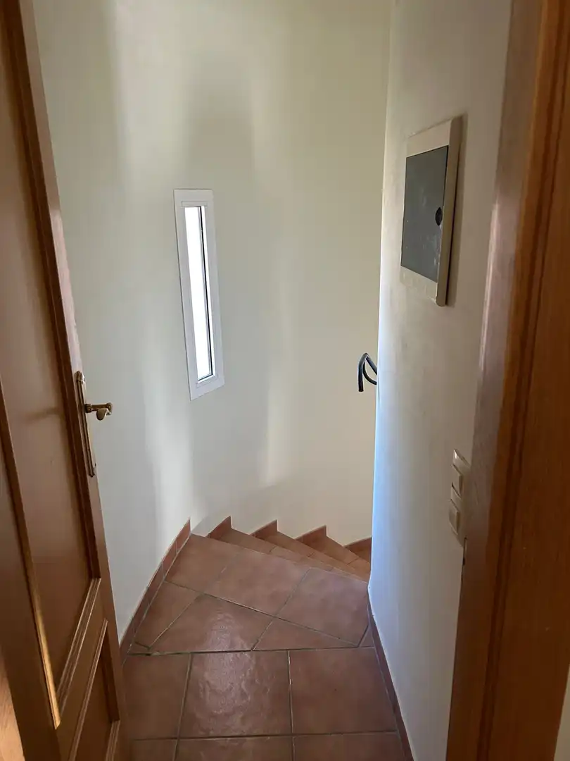 Casa o chalet en venta en L'Escala con Calefacción, Terraza y Trastero