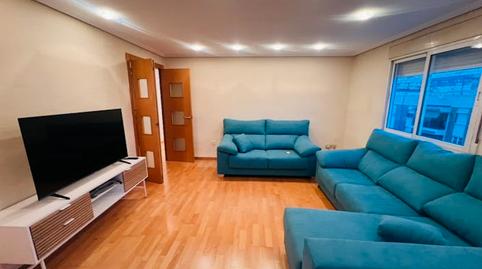 Photo 2 of Flat for rent in N/a, Tormos,  Valencia Capital