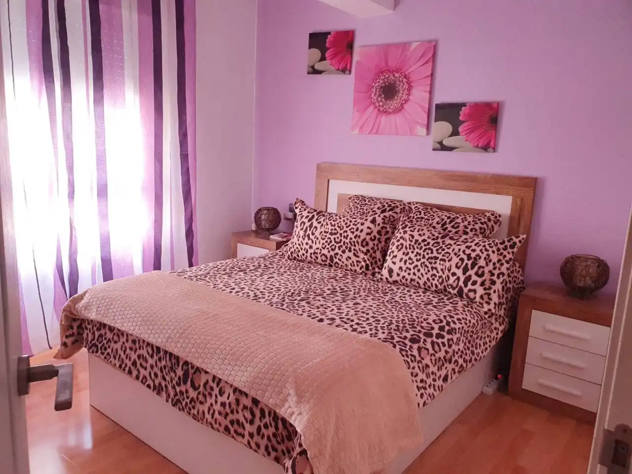 Piso en venta en Norte, imagen 2
