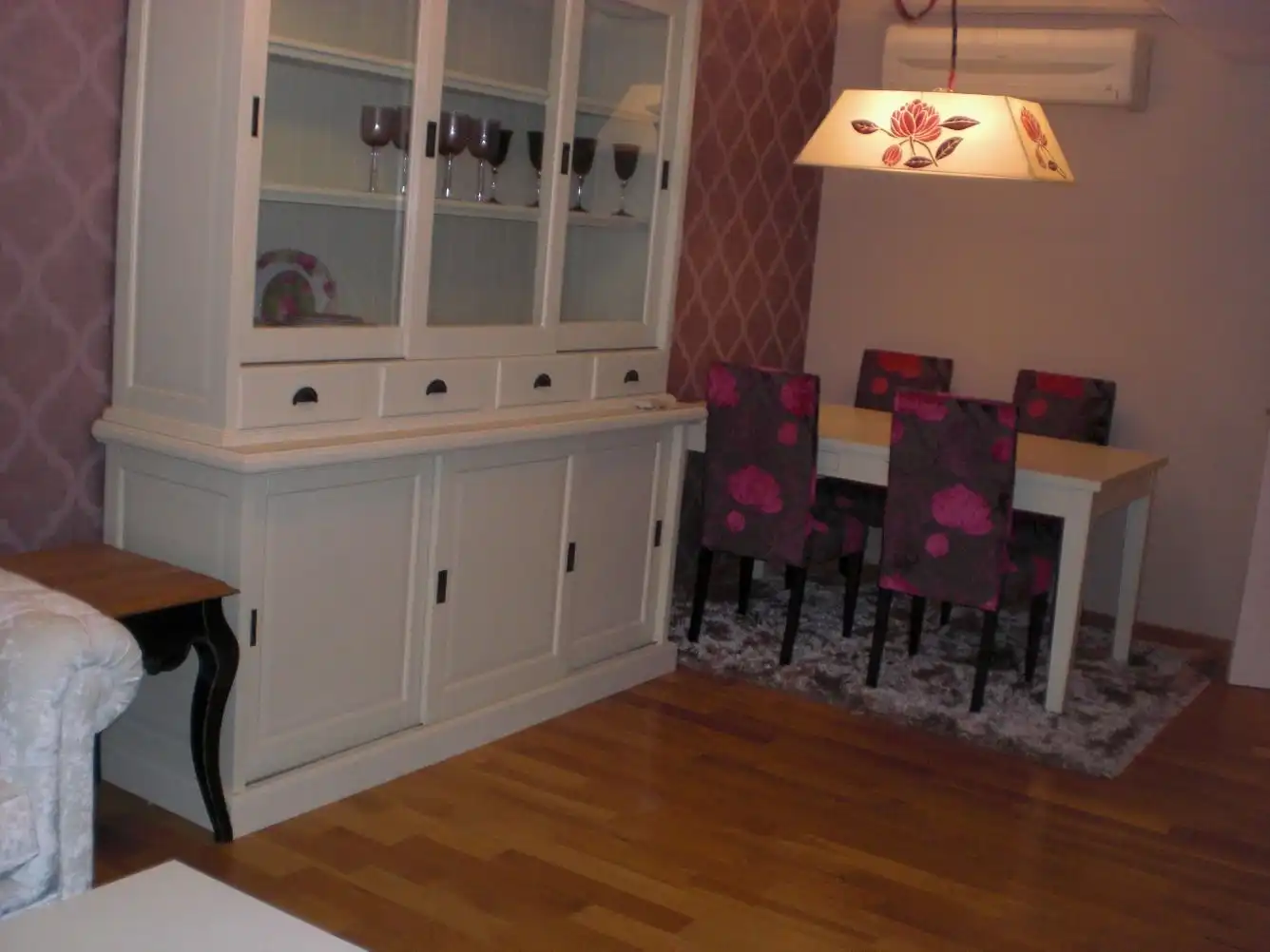 Dúplex amb ascensor en venda a Mondariz-Balneario, imagen 38