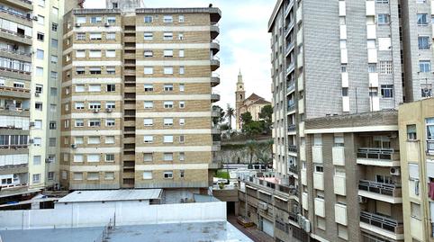 Foto 4 de Piso de alquiler en Avenida de Salobreña, Motril  ciudad, Motril
