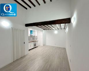 Pis en venda en Aspe amb Terrassa