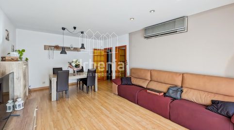 Photo 5 of Flat for sale in Caldes de Montbui, Barcelona