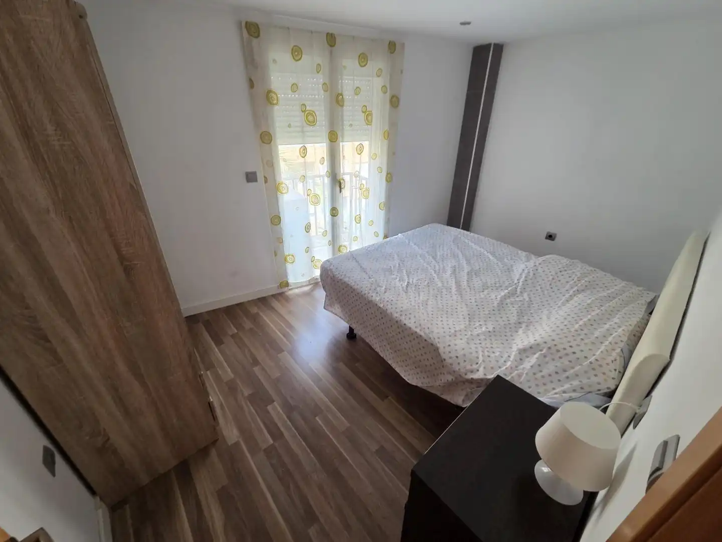 Piso con ascensor en venta en Centro, imagen 8