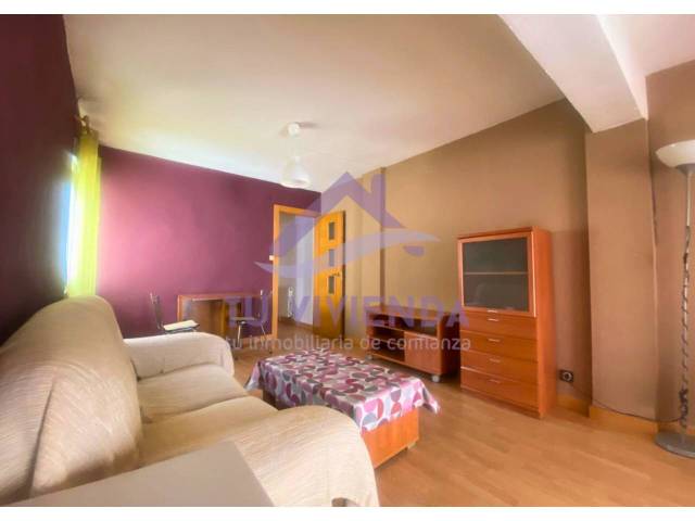 Piso en Venta en San Rafael en Vadillos