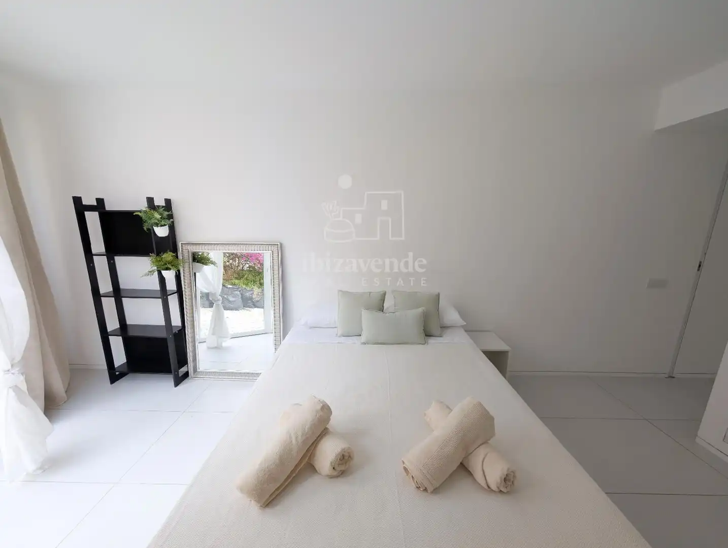 Wohnung mit Pool zum Verkauf in De la Barra, imagen 20