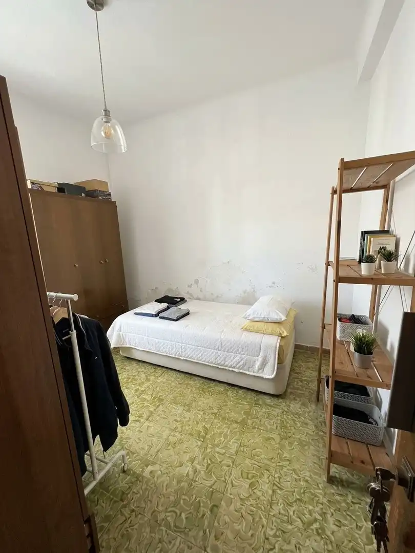 Adosado en venta en Juan Paco Baeza, imagen 8