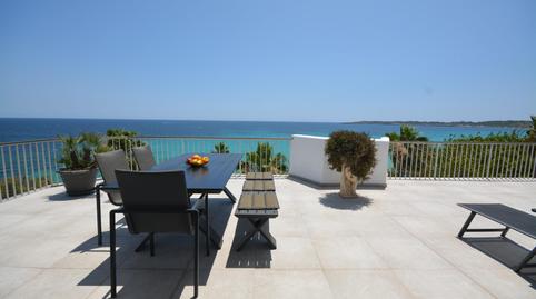 Photo 3 of Attic for sale in Cala Millor, Illes Balears