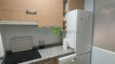 Photo 4 of Apartments for rent in Calle Juan Madrazo, Centro Ciudad, León Capital