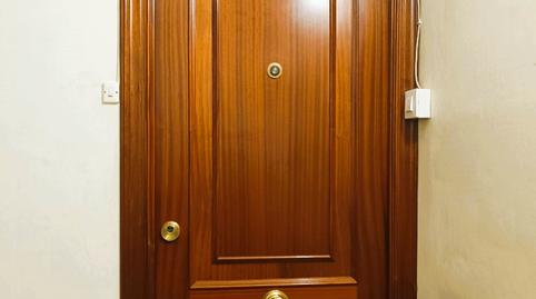 Photo 5 of Flat to rent in Rúa San Francisco, Ferrol Vello - Puerto, A Coruña