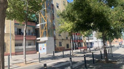Foto 5 de Piso en venta en Grup Ciutat Cooperativa, Molí Nou - Ciutat Cooperativa, Sant Boi de Llobregat