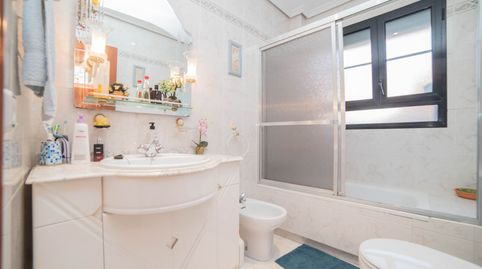 Photo 4 of Houses for sale in Méntrida, Toledo