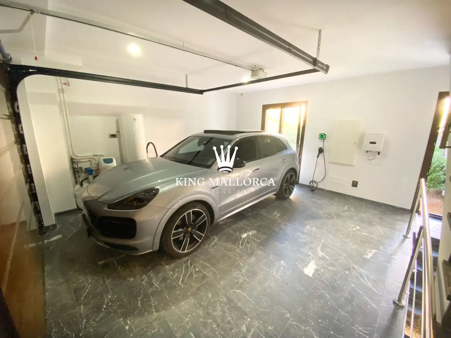 Casa con giardino in vendita a Sóller, imagen 26