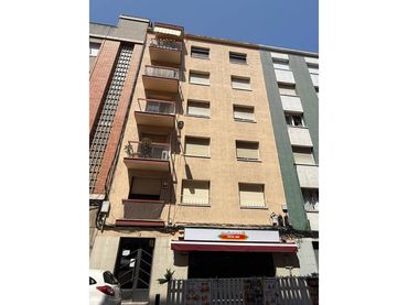 Appartamento in vendita a Calle Lumière