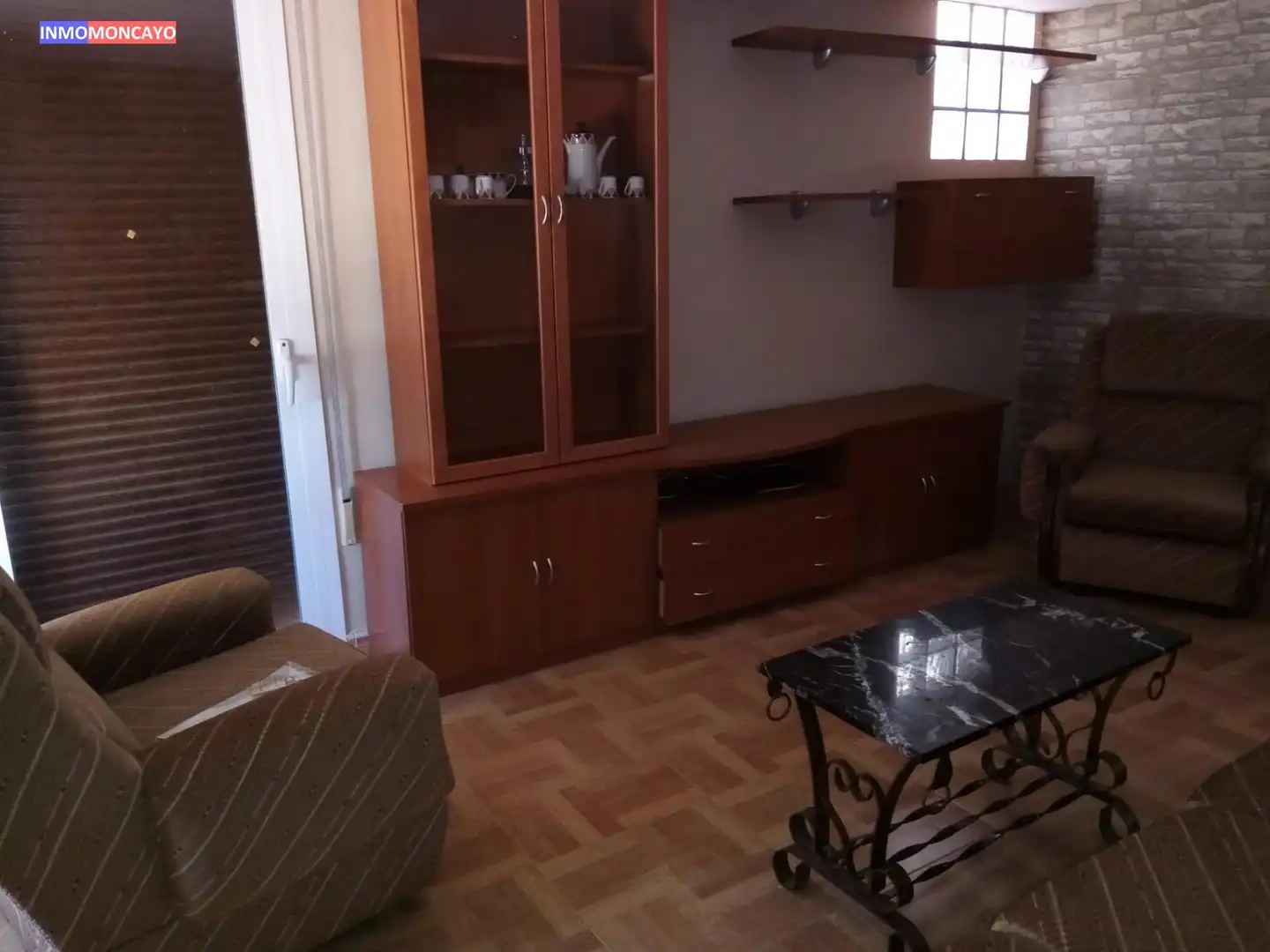 Casa o chalet en venta en Monteagudo