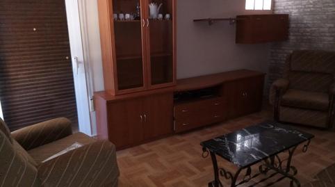 Foto 5 de Casa o chalet en venta en Monteagudo, Navarra