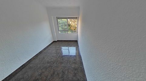 Foto 2 de Piso en venta en Carrer de Jerónima Galés, 35, L'Hort de Senabre, Valencia Capital